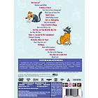 The Simpsons - Complete Season 2