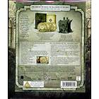 LOTR: The Fellowship of the Ring - Collector's Gift Set (UK)
