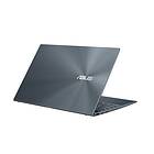 Asus ZenBook 14 UX425JA-BM192T