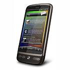 HTC Desire