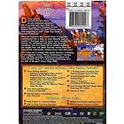 Brother Bear - Special Edition (2-Disc) (US)