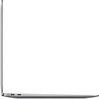 Apple MacBook Air (2020) - M1 OC 8C GPU 8GB 512GB 13"