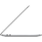 Apple MacBook Pro (2020) - M1 OC 8C GPU 8GB 512GB 13"