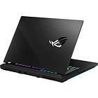 Asus ROG Strix G15 G512LV-HN057T