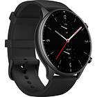 Amazfit GTR 2 Sport