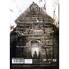 Opeth: Lamentations (US)