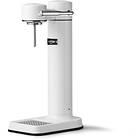 Aarke Carbonator III