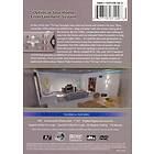 Digital Video Essentials (UK)