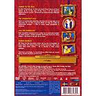 The Simpsons: Dark Secrets of the Simpsons