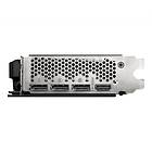 MSI GeForce RTX 3060 Ti Ventus 2X OCV1 HDMI 3xDP 8GB