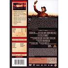 A Fistful of Dynamite - Special Edition