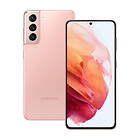 Samsung Galaxy S21 5G SM-G991B 128Go