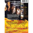 Bad Boys II (2-Disc)