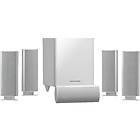 Harman Kardon HKTS 30 5.1