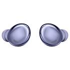 Samsung Galaxy Buds Pro