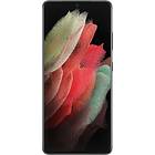 Samsung Galaxy S21 Ultra 5G SM-G998B 256GB