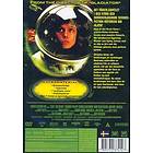 Alien: The Director´s Cut - Special Edition