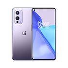 OnePlus 9 128GB