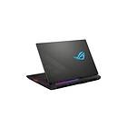 Asus ROG Strix SCAR G533QS-HF009T