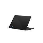 Asus ROG Flow X13 + XG Mobile (RTX 3080) GV301QH-K6294T
