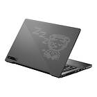 Asus ROG Zephyrus G14 GA401QM-K2023T
