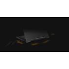 Asus TUF Gaming Dash F15 FX516PR-HN002T
