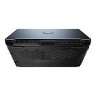 Asus TUF Gaming A17 FA706QM-HX001T