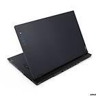 Lenovo Legion 5-17 82JY000MMX