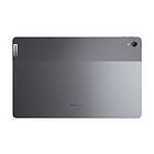 Lenovo Tab P11 ZA7R 4GB 128GB