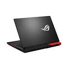 Asus ROG Strix G15 G513QR-HF004T