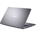 Asus VivoBook 14 F415JA-EB469T