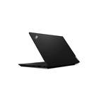 Lenovo ThinkPad E14 G2 20TA000DUK