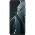 Xiaomi Mi 11 (8GB RAM) 256GB
