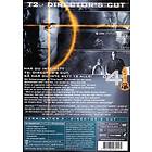Terminator 2: Judgment Day - Director's Cut