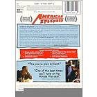 American Splendor (US)