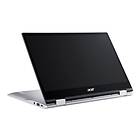 Acer Chromebook Spin 513 CP513-1H (NX.HWZED.002)