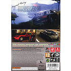 Test Drive Unlimited 2 (Xbox 360)