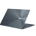 Asus ZenBook 13 OLED UX325EA-PURE7