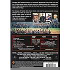 Gettysburg (1993)