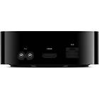 Apple TV 4K 32GB (6th Generation)