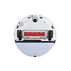 Roborock S7