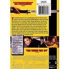 Kill Bill: Vol. 1 (US)