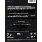 Schindler´s List - Special Edition