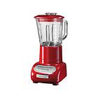 KitchenAid Artisan 5KSB5553