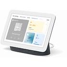 Google Nest Hub (2nd Generation)