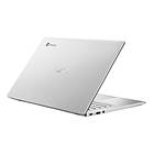 Asus Chromebook C425TA-H50092