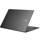 Asus VivoBook 14 M413IA-EB369T
