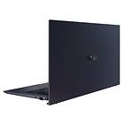 Asus ExpertBook B9 B9450FA-BM0767R