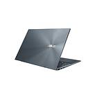 Asus Zenbook Flip 13 OLED UX363EA-HP165T
