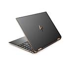 HP Spectre x360 i5 8GB 512GB 13,5" 14-EA0026no